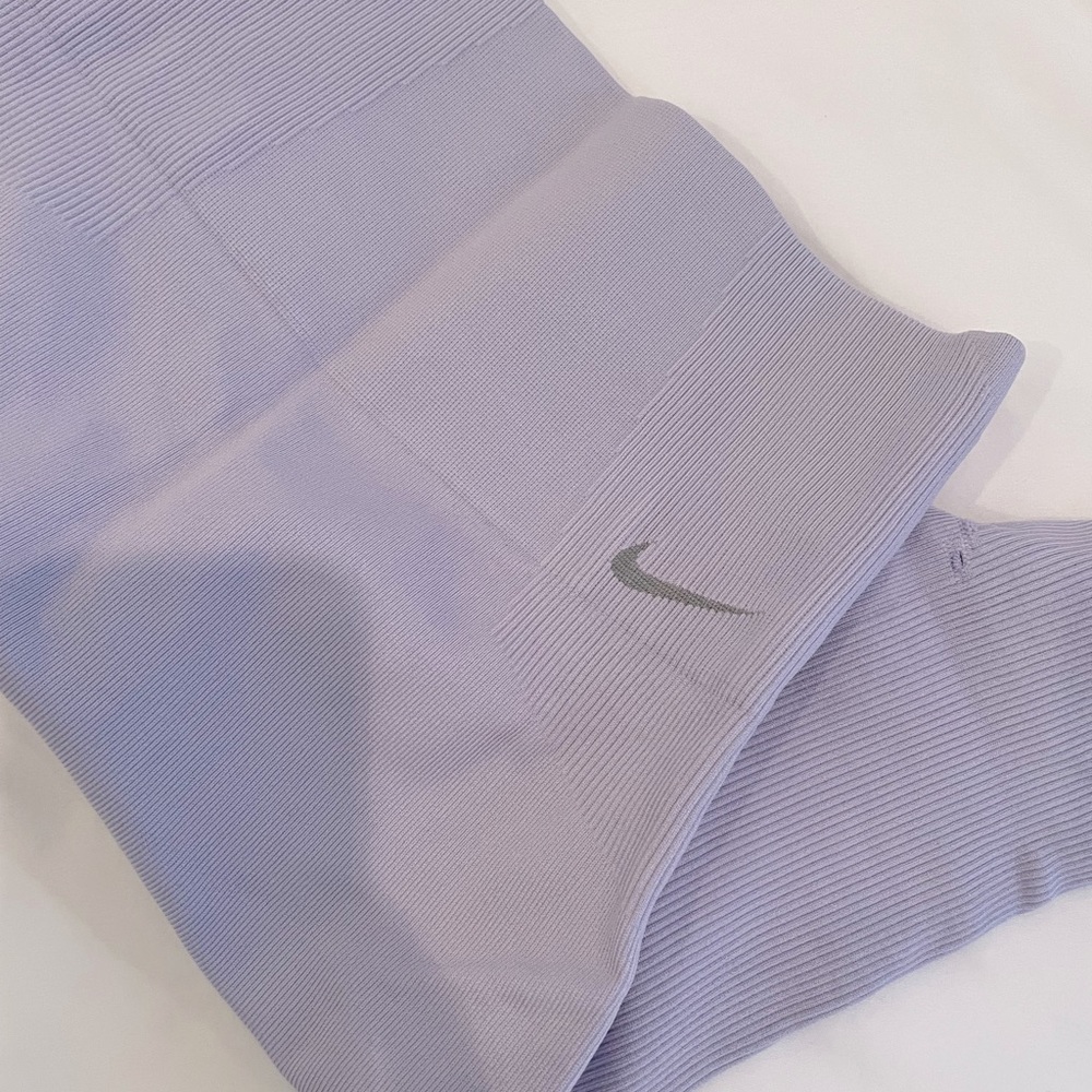 Nike Dri Fit legging